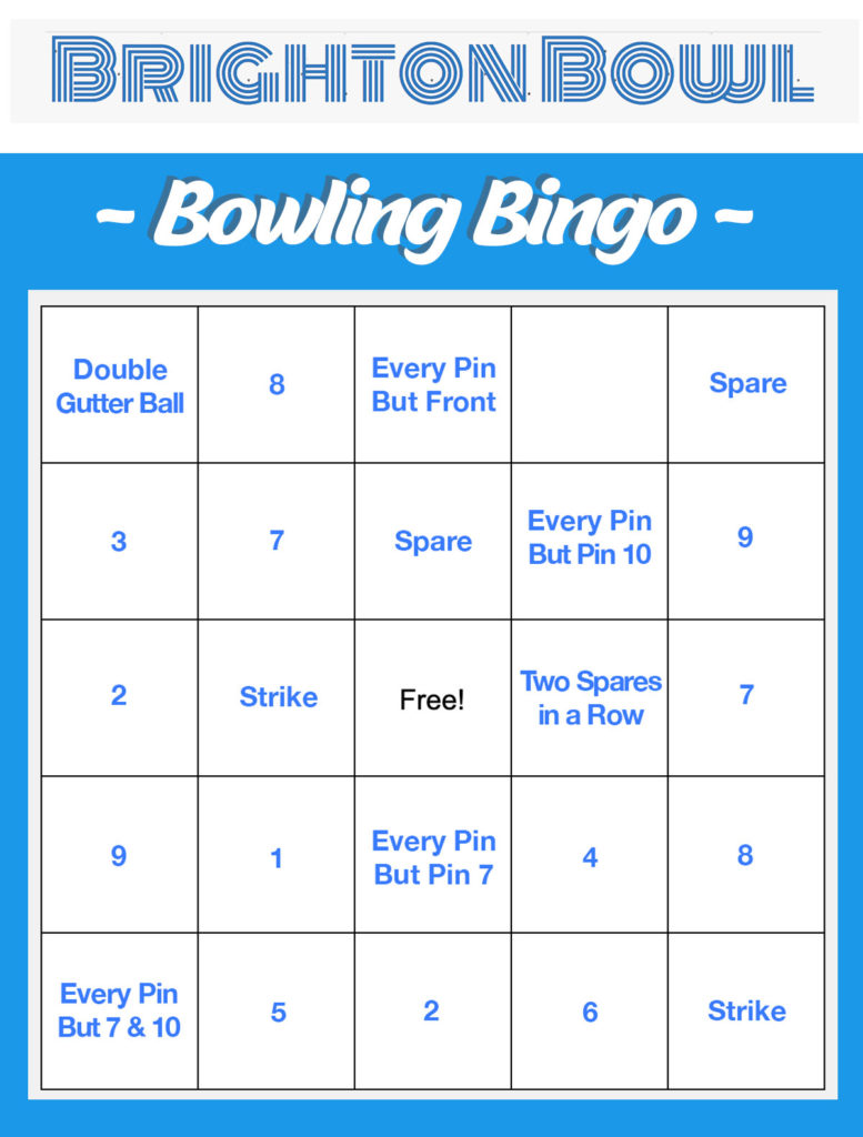 6-fun-games-to-play-while-bowling-american-flatbread-brighton