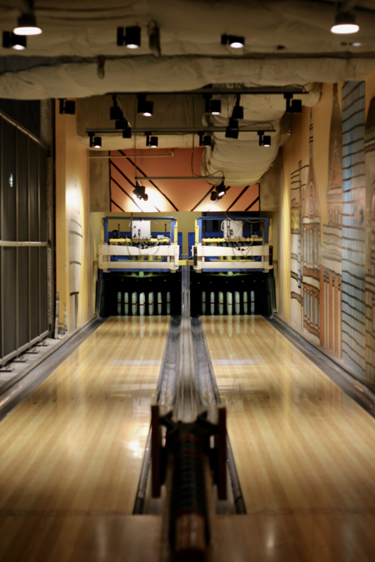 Events American Flatbread Brighton & Brighton Bowl