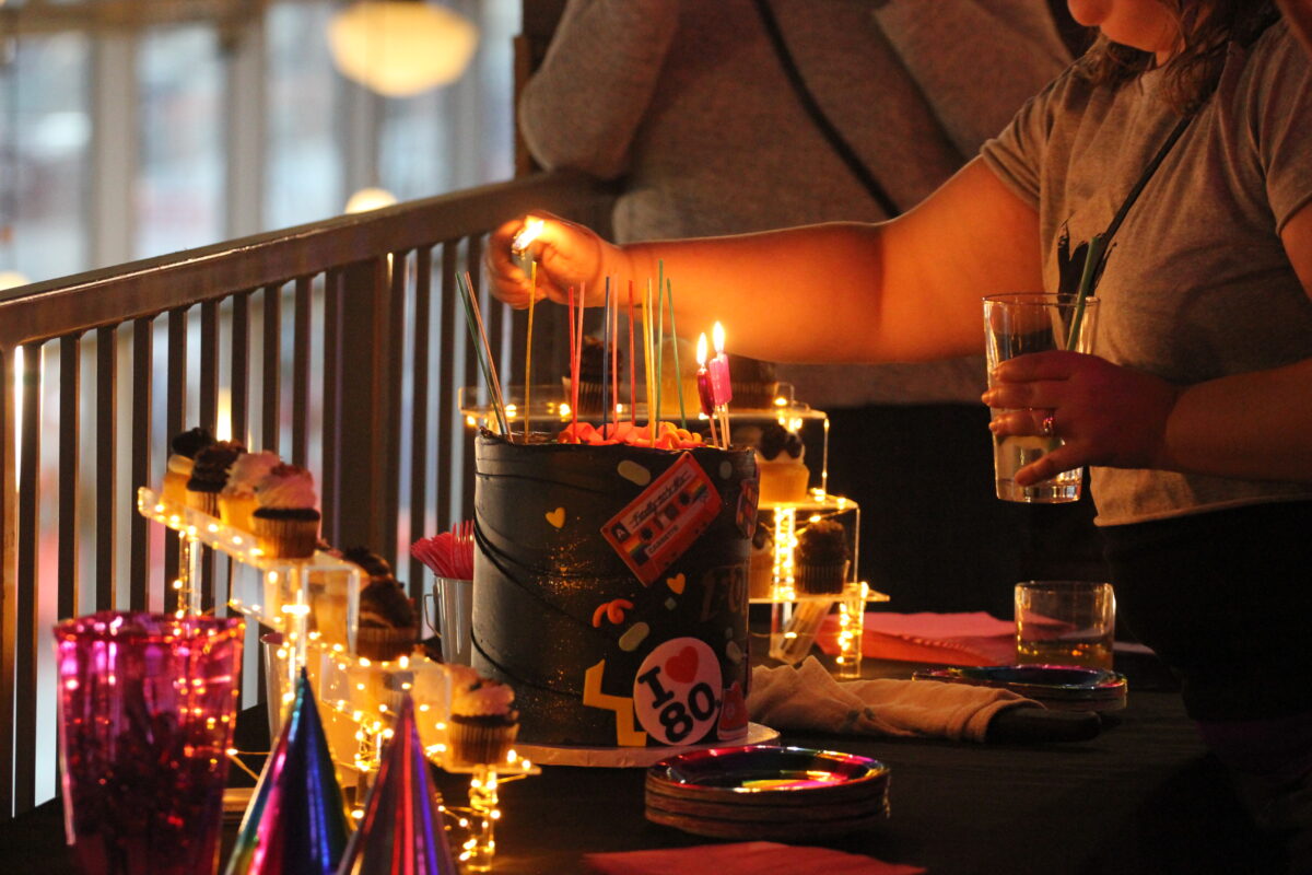 Events American Flatbread Brighton & Brighton Bowl